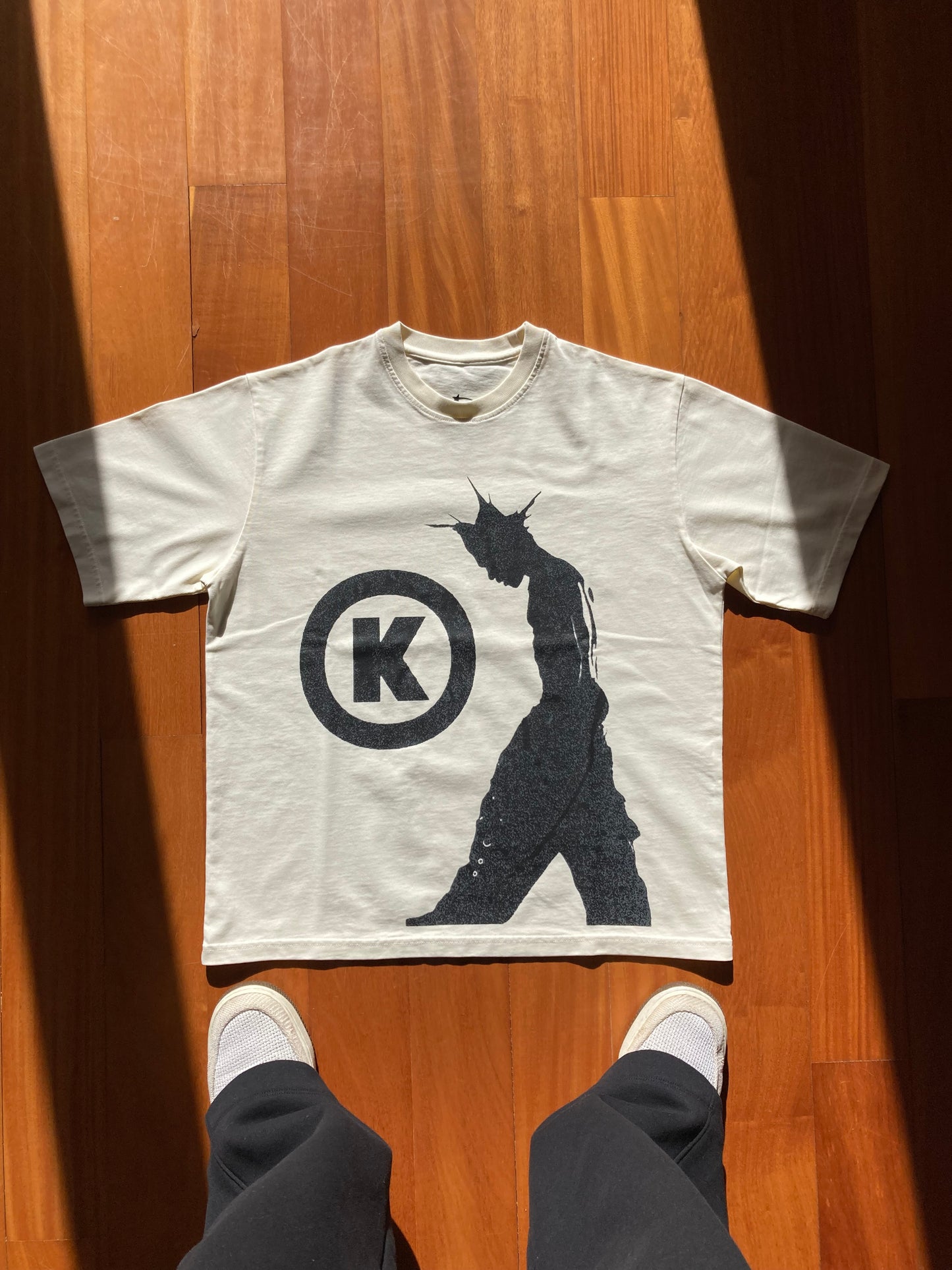 Lil Uzi Tee