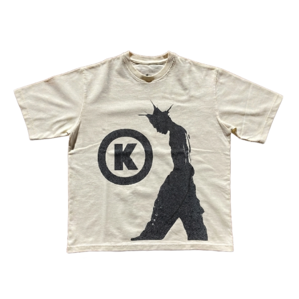 Lil Uzi Tee