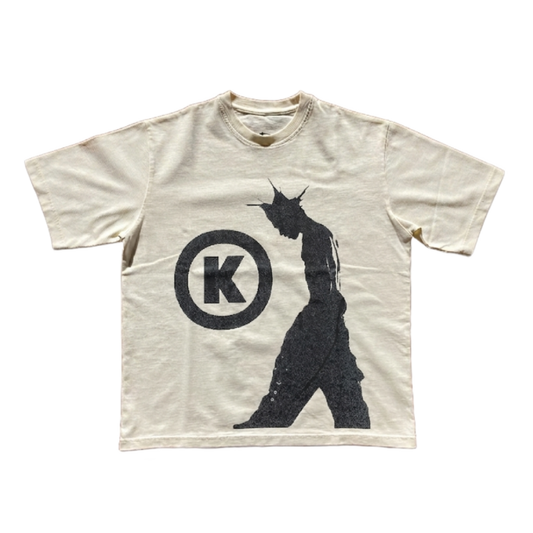 Lil Uzi Tee