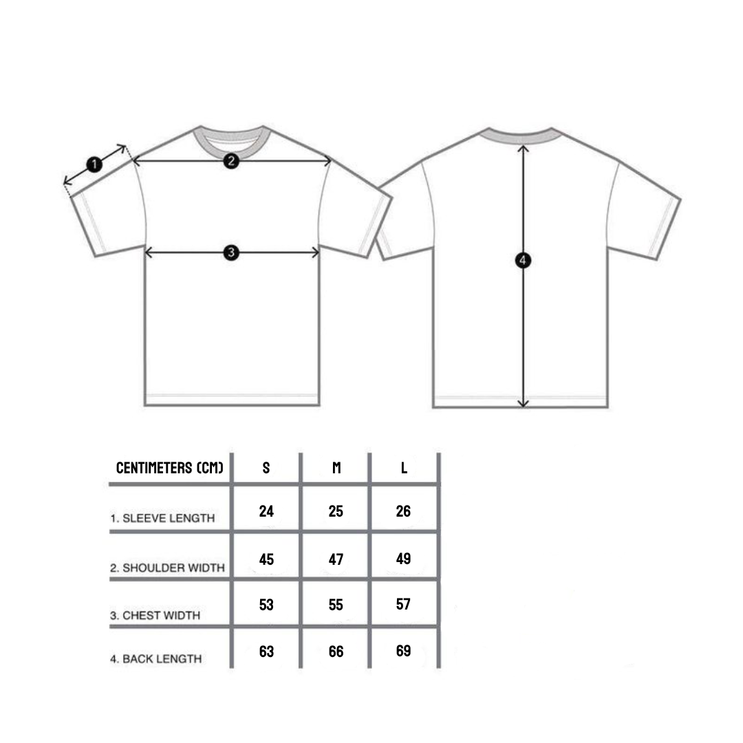 Lil Uzi Tee