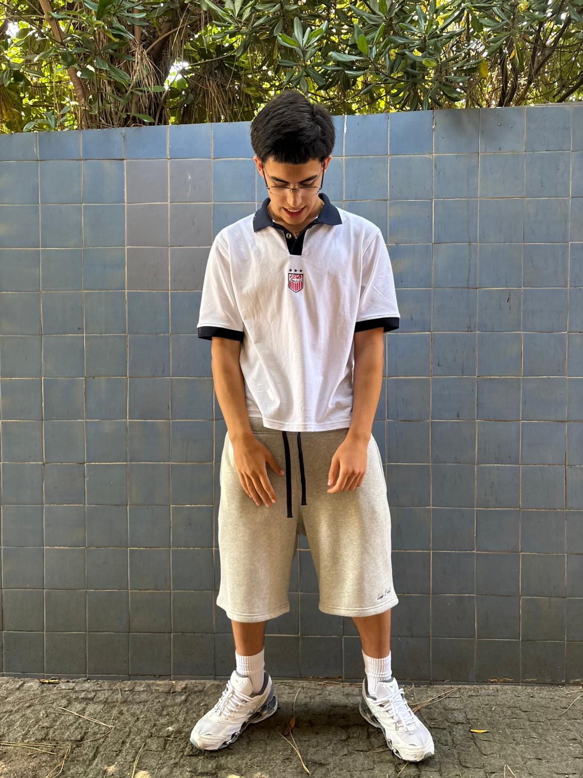 polo